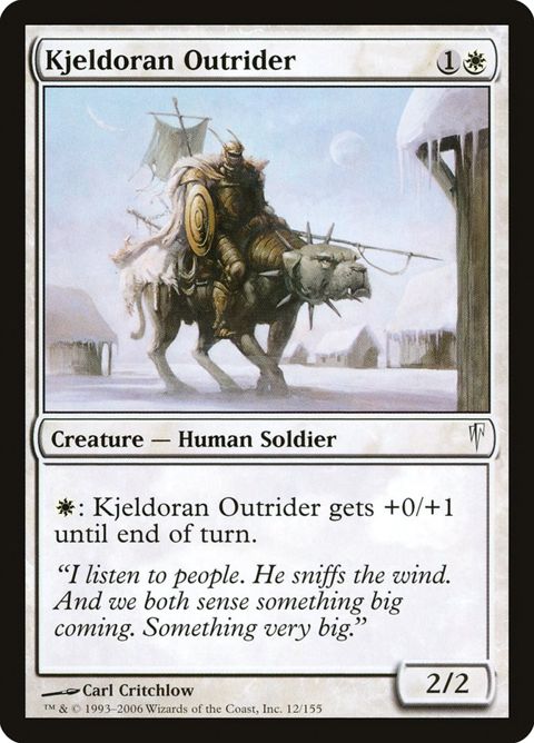 12-kjeldoranoutrider.jpg