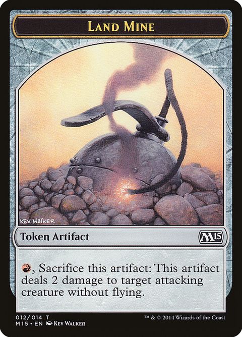 12-landmine.jpg
