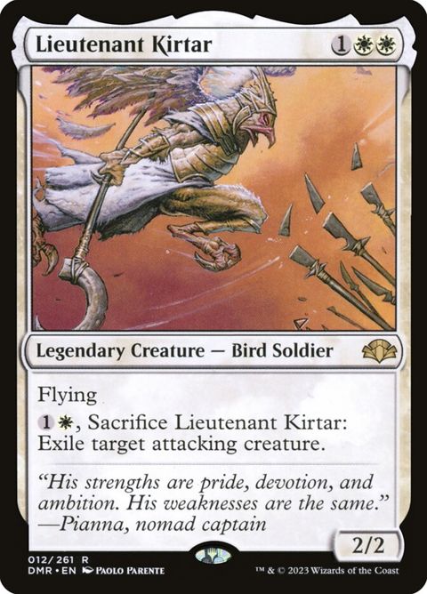 12-lieutenantkirtar.jpg