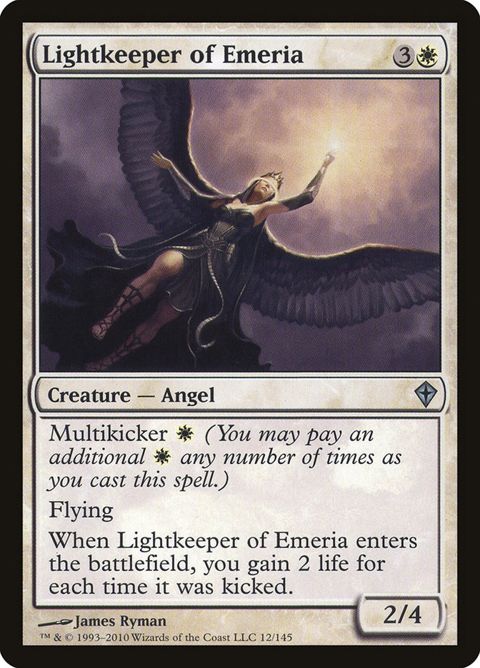 12-lightkeeperofemeria.jpg