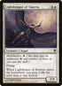 12-lightkeeperofemeria.jpg