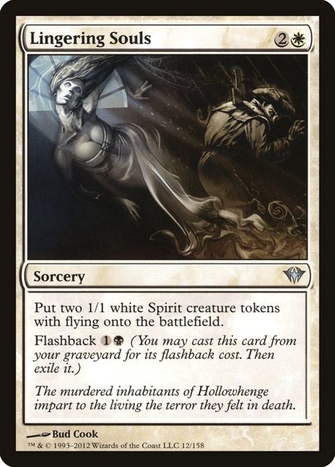 12-lingeringsouls.jpg