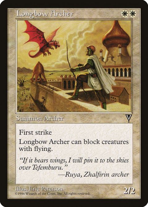 12-longbowarcher.jpg
