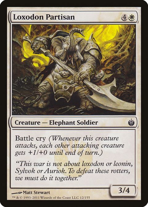 12-loxodonpartisan.jpg