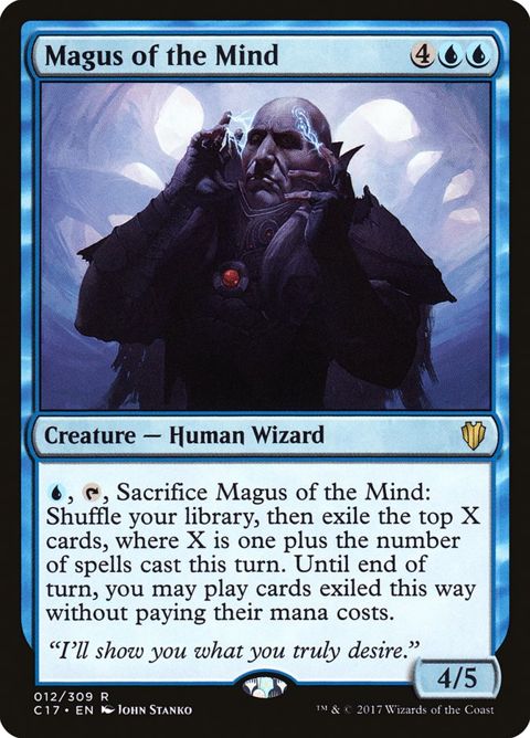 12-magusofthemind.jpg