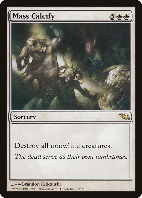 12-masscalcify.jpg