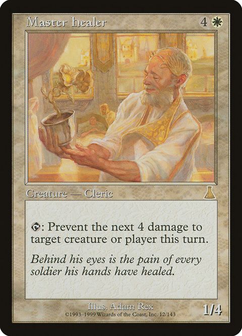 12-masterhealer.jpg