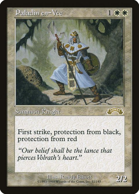 12-paladinenvec.jpg