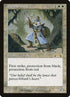12-paladinenvec.jpg