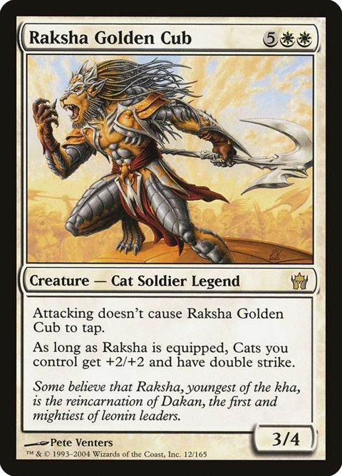 12-rakshagoldencub.jpg