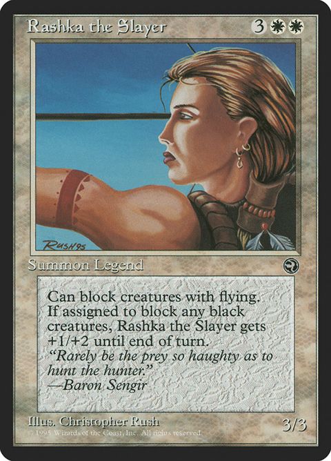 12-rashkatheslayer.jpg