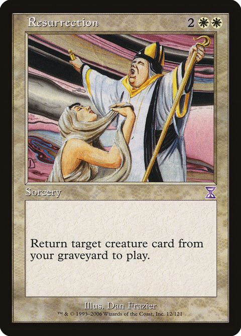 12-resurrection.jpg