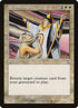 12-resurrection.jpg