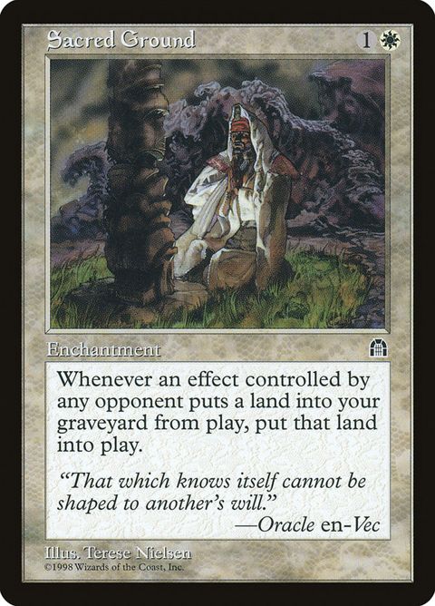 12-sacredground.jpg