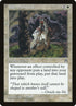 12-sacredground.jpg