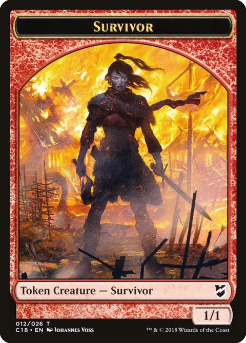 12-survivor.jpg