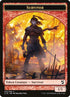 12-survivor.jpg