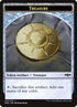 12-treasure.jpg