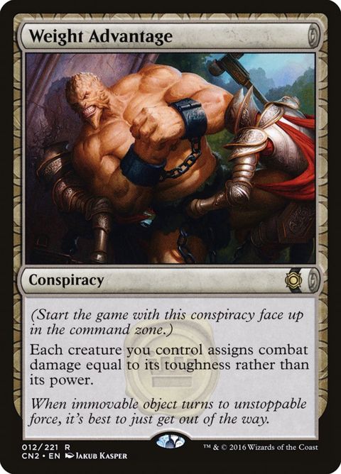 12-weightadvantage.jpg