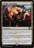 12-weightadvantage.jpg