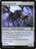 12-wretchedgryff.jpg