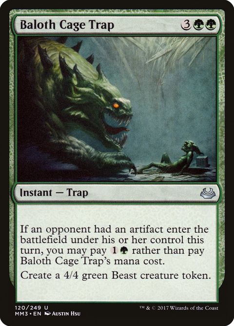 120-balothcagetrap.jpg