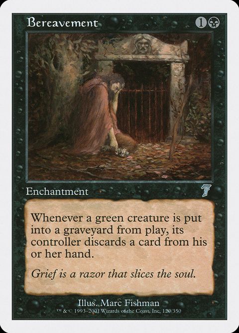 120-bereavement.jpg