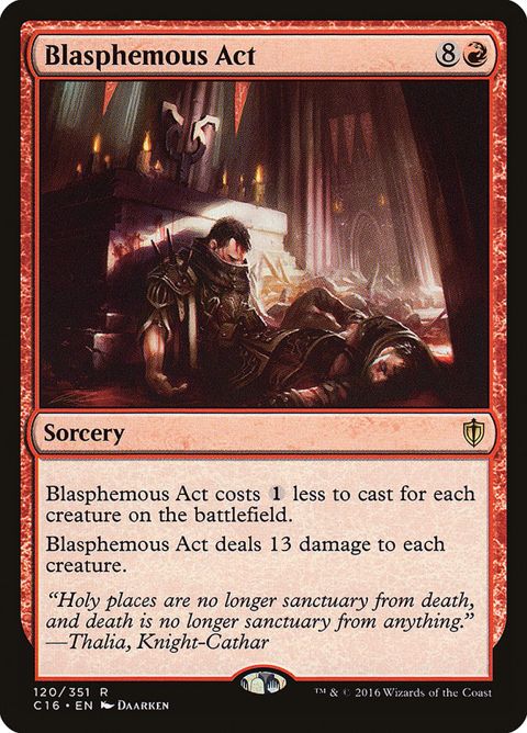 120-blasphemousact.jpg