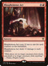 120-blasphemousact.jpg