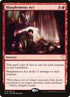 120-blasphemousact.jpg