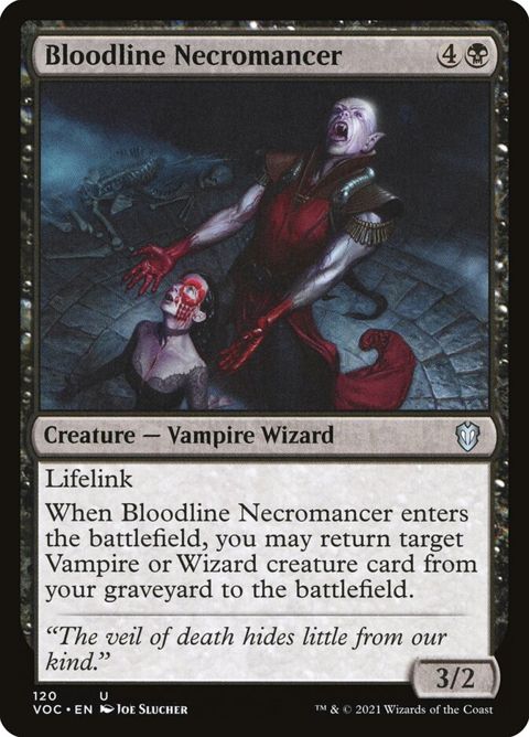 120-bloodlinenecromancer.jpg