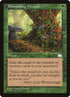 120-blossomingwreath.jpg