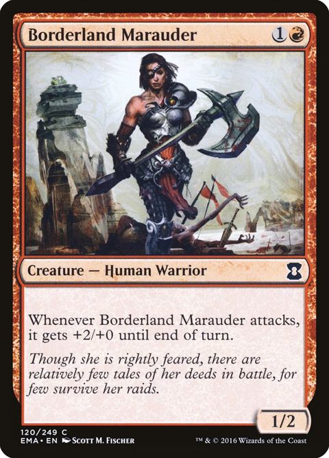 120-borderlandmarauder.jpg