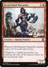 120-borderlandmarauder.jpg