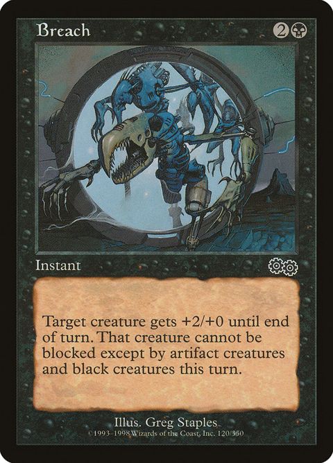 120-breach.jpg