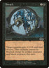 120-breach.jpg
