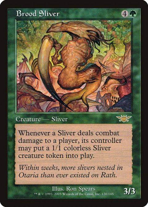 120-broodsliver.jpg