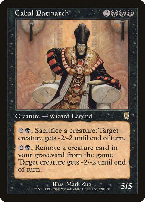120-cabalpatriarch.jpg