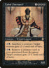 120-cabalpatriarch.jpg