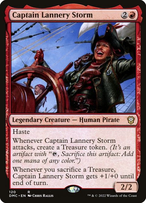 120-captainlannerystorm.jpg