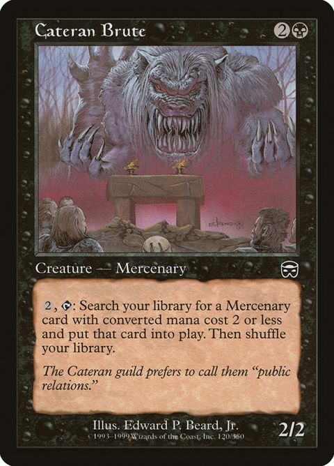 120-cateranbrute.jpg