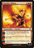 120-chandraablaze.jpg