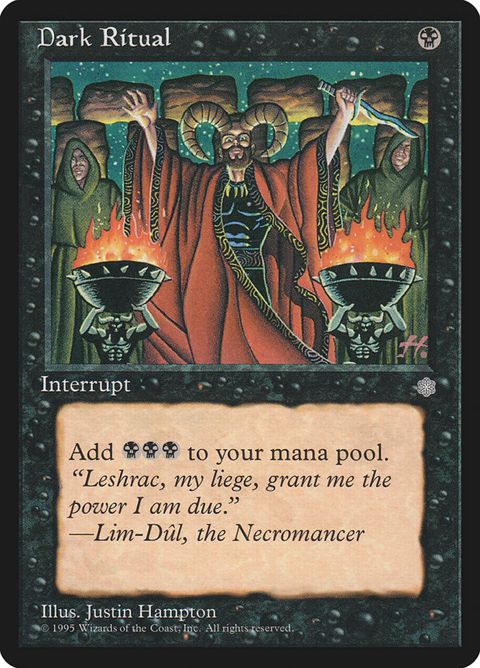 120-darkritual.jpg