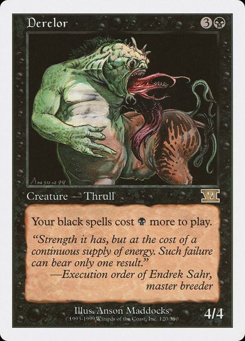 120-derelor.jpg