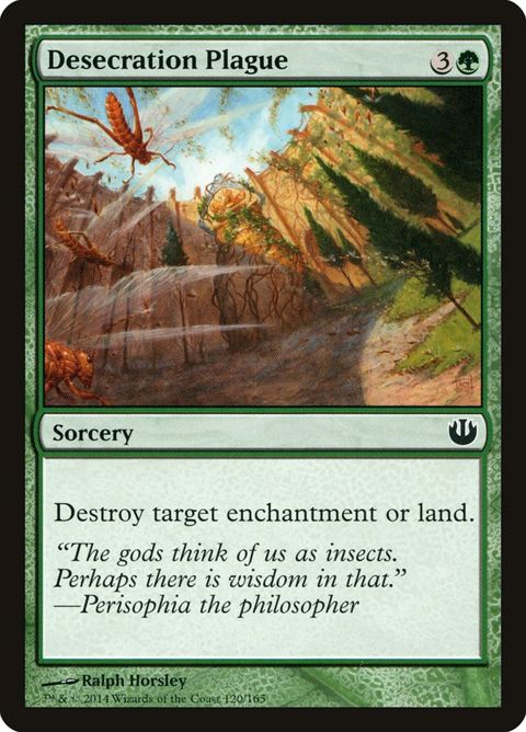 120-desecrationplague.jpg