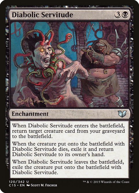 120-diabolicservitude.jpg