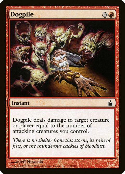 120-dogpile.jpg