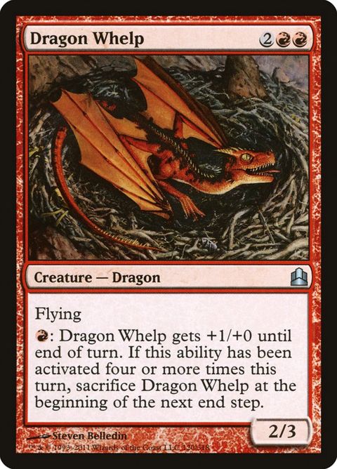120-dragonwhelp.jpg