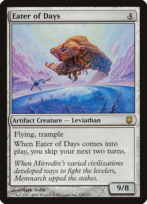 120-eaterofdays.jpg
