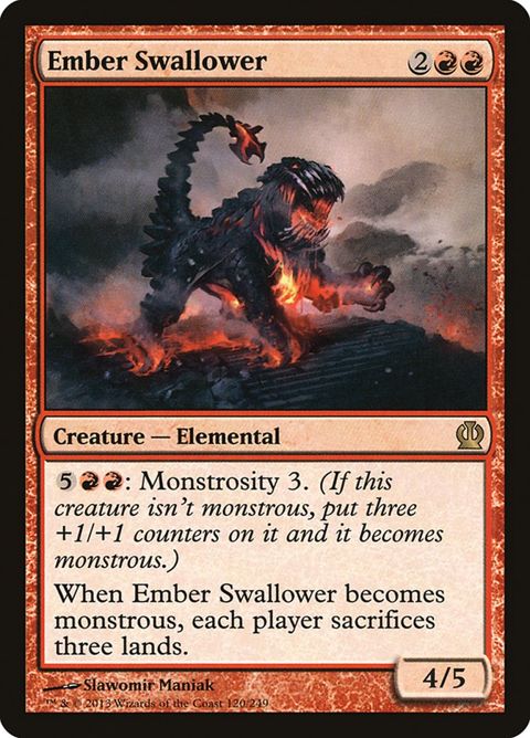 120-emberswallower.jpg